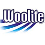 WOOLITE