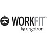 WorkFit by Ergotron