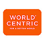 World Centric