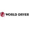 WORLD DRYER