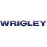 Wrigley's