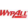 WypAll