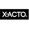 X-ACTO