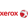 Xerox