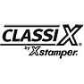ClassiX