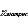 Xstamper