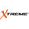 Xtreme by AMMEX
