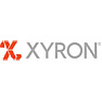 Xyron