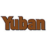 Yuban