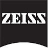 Zeiss
