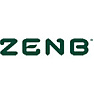 ZENB