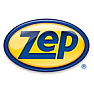 Zep Commercial