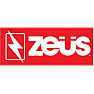 ZEUS