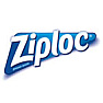 Ziploc