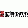 Kingston