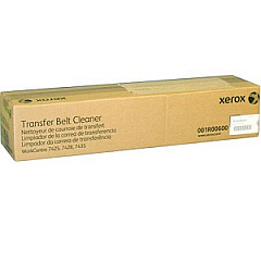 Xerox 001R00600 Belt Cleaner Xerox 001R00600 Belt Cleaner