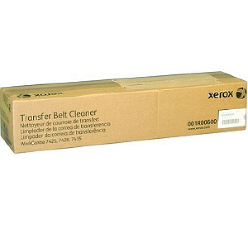 Xerox 001R00600 Belt Cleaner