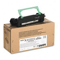 Xerox 006R01218 Black Toner Cartridge