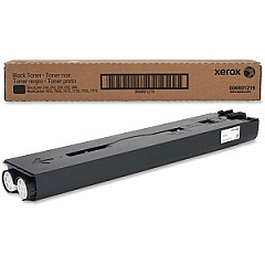 Xerox 006R01219 Black Toner Cartridge