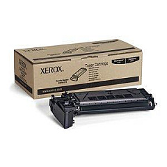 Xerox 006R01278 Black Toner Cartridge