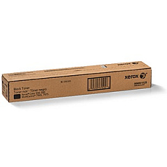 Xerox 006R01525 Black Toner Cartridge
