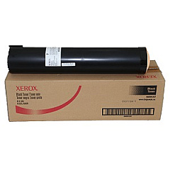 Xerox 006R01583 Black Toner Cartridge
