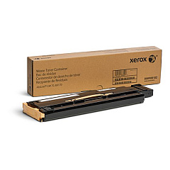 Xerox 008R08102 Waste Toner Container Xerox 008R08102 Waste Toner Container