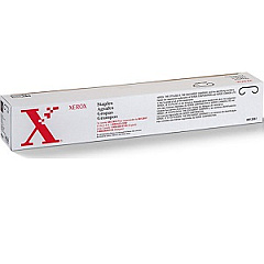 Xerox 008R12897 Staple Cartridges Xerox 008R12897 Staple Cartridges