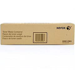 Xerox 008R12903 Waste Toner Container