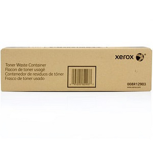 Xerox 008R12903 Waste Toner Container
