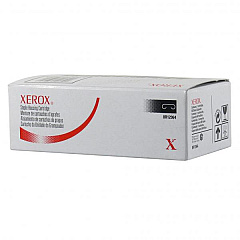 Xerox 008R12964 Staple Cartridge Xerox 008R12964 Staple Cartridge