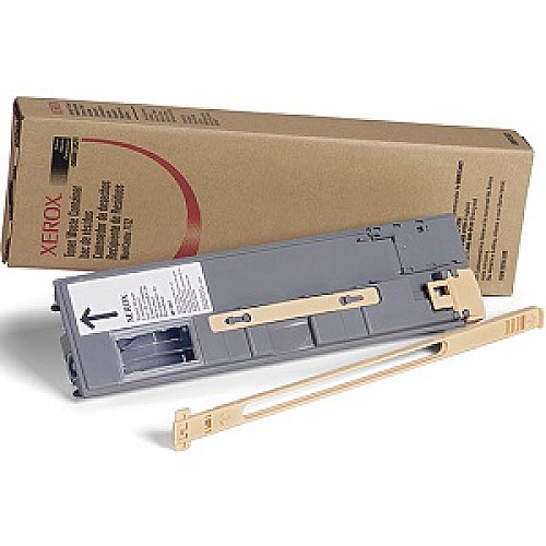 Xerox 008R13021 Waste Toner Container