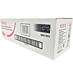 Xerox 008R13034 Staple Cartridges Xerox 008R13034 Staple Cartridges