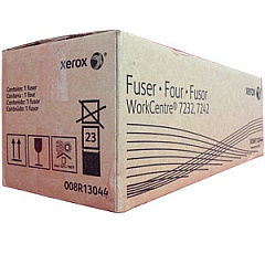 Xerox 008R13044 Fuser Xerox 008R13044 Fuser