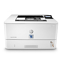 TROY M404n Security Printer W/1 Tray And 1 Lock