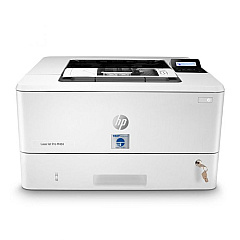 TROY M404n Security Printer W/1 Tray And 1 Lock TROY M404n Security Printer W/1 Tray And 1 Lock