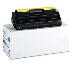 Xerox 013R00599 Black Toner Cartridge