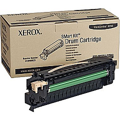 Xerox 013R00623 Drum Cartridge Xerox 013R00623 Drum Cartridge