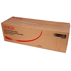 Xerox 013R00636 Drum Cartridge Xerox 013R00636 Drum Cartridge
