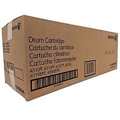 Xerox 013R00646 Drum Unit Xerox 013R00646 Drum Unit