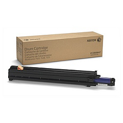 Xerox 013R00647 Drum Cartridge Xerox 013R00647 Drum Cartridge