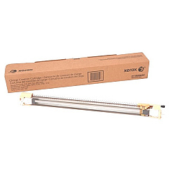 Xerox 013R00650 Charge Corotron Assembly