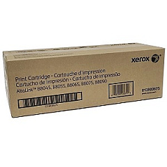 Xerox 013R00675 Drum Cartridge Xerox 013R00675 Drum Cartridge