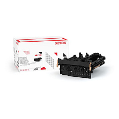 Xerox 013R00700 Black Imaging Kit