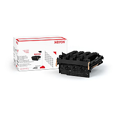 Xerox 013R00701 Color Imaging Kit