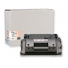 TROY 02-81201-500 Black Toner Cartridge TROY 02-81201-500 Black Toner Cartridge