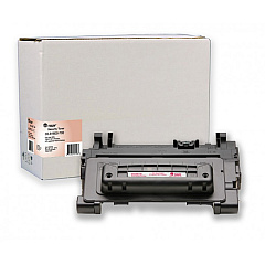 TROY 02-81300-500 Black Toner Cartridge TROY 02-81300-500 Black Toner Cartridge
