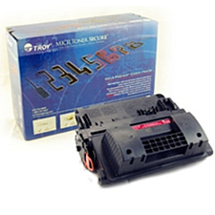Troy 02-82021-001 MICR Toner Cartridge Troy 02-82021-001 MICR Toner Cartridge