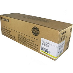 Canon GPR-20, GPR-21 Yellow Drum Unit Canon GPR-20, GPR-21 Yellow Drum Unit