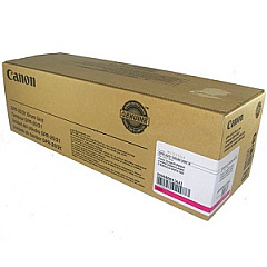 Canon GPR-20, GPR-21 Magenta Drum Unit Canon GPR-20, GPR-21 Magenta Drum Unit